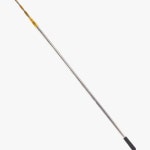 장대 낫 나무 벌초 막대 7미터 현수막 톱질