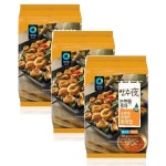 청정원 파우치 돈막창 260g x 3개