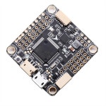 베타플라이트 비행 컨트롤러 보드 기압계 F4 V3 V3S LC INAV OSD TF 쿼드콥터 RC 드론 FPV 레이싱 F4V3S BN880