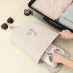 방수 신발 가방 435436