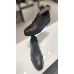 탠디 더비슈즈 323010