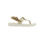 스페리 Sperry 스페리 Adriatic TStrap 여성용 캐주얼 샌들 5 6 5 M STS84869 6