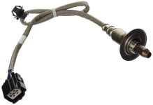 DENSO 공기 연료 센서 234-9097