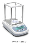 벨 고정밀전자저울 250g-0 0001g 정밀전자저울 국산 0 0001g 이상저울 - sabcda com M214A M-214A M254A M-254A M314A M-314A