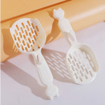 고양이 화장실 배변 모래삽 똥삽 촘촘