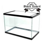 블랙가드 수조 뚜껑포함