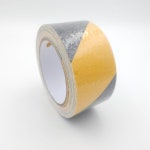 투톤컬러 계단 복도 미끄럼 방지테이프 5cmX5m