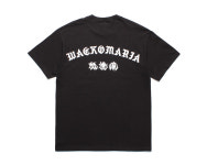 와코마리아 와코마리아 WACKO MARIA HIGH TIMES T-SHIRT
