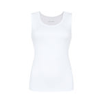 BYC 보디드라이 여탱탑 EDS7078