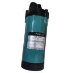 워터 드라이브 펌프 220V FCB-15R FCB-20RZ