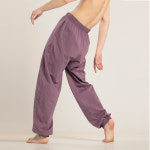 남자 현대무용 바지 데일리 연습복 조거 팬츠 댄스복 공연의상 무용복 남성 입시복