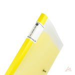 네오비즈 6포켓 화일 UCO097