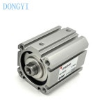 콤팩트 실린더 JCQ -5 -10 -20 -30 5 10 15 20 25