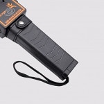 위즈템 금속탐지기 핸드형