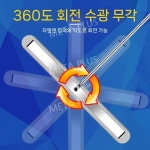 콘크리트 대형 흙손 미센트 정리 시멘트 고대 1 제외 바닥 미장 흙손 도구