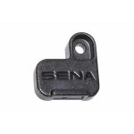 Sena 범용 헬멧 클램프 키트 20S EVO 30K 로트프레처 SC-A0315