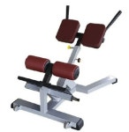 제일 로만체어 홈트 헬스 로망체어 코어운동 기구