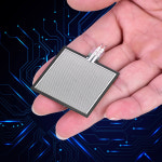 RP S40 ST 고정밀 필름 압력 센서 하이 엔드 시트용 힘 스네저