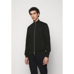 칼라거펠드 4610656 KARL LAGERFELD ZIP JACKET - Zip-up sweatshirt 77373109
