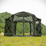 아이두젠 아이두젠 우레탄창 도어형 옥타곤 반타 PLUS 반타곤 반타곤 인피니티 호환