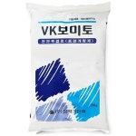 다농 다농 VK보미토 천연 부엽토 토양 개량제