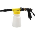 스마토 스마토 스마토 압축분무기 폼건 세차폼건 SM-VPM10