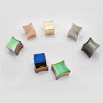 몬스타 당구 몬스터초크케이스 2단초크케이스 당구장견적 PBA선수 1개