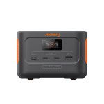 잭커리 휴대용 파워뱅크 100 Plus 6.2Ah