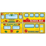 아기 붕붕카 코레카 변신 리폼 스티커 코레카리폼 코레카스티커 스티커교체 레미콘스티커 경찰차 경찰차 1개