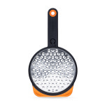 룸코펜하겐 드림팜 오그레이트 양면강판 오렌지6mm