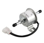 Yanmar 용 연료 공급 펌프 미니 굴삭기 129612-52100 12961252100 4TNV88 3TNV88 4TNV84