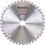 팁쏘 165-1 A-85226 6T-20