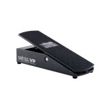 어니볼 40주년 기념 볼륨 페달 P06110