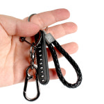 키케이스번호키링 자동차키홀더 차키홀더