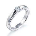 골든듀 라미스 남 반지 211200318