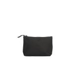 Cosmetic Bag W3