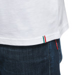 다이네즈 다이네즈 반팔상의 ANNIVERSARY T-SHIRT