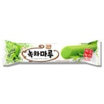 해태제과 해태제과 녹차마루바 40입