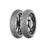 IRC 혼다 PCX125 년식 SCT 순정 앞 뒤타이어 4종 110 앞 1개