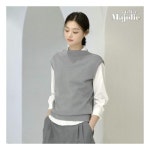 아뜰리에마졸리 에뛰 니트탑 1종 44900원