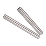 길이 50 100 150 200 250 1 4 3 8 1 2 3 4