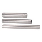 길이 50 100 150 200 250 1 4 3 8 1 2 3 4