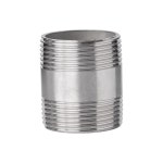 길이 50 100 150 200 250 1 4 3 8 1 2 3 4