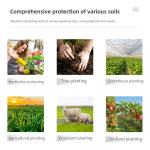 토양 수분 측정기 식물 급수 테스트 토양 습도 모니터 감지기 습도계 꽃 테스트 홈 원예 측정 도구