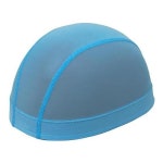 미즈노 메쉬 수모 천수모 실리콘수영모자 운동 T2365