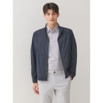 갤럭시 블루종 GC4339M08R