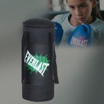 에버라스트 샌드백 유소년 복싱 샌드백 챔프 트레이닝 펀치백 가정용샌드백