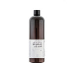 유안재 퓨어 글리세린 스킨 소프너 500ml