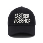 이스트서비스샵 EASTSERVICE SHOP ESS Symbol Cap -