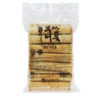 해맑은식품 해맑은푸드 부산어묵 얼린구운몽 800g